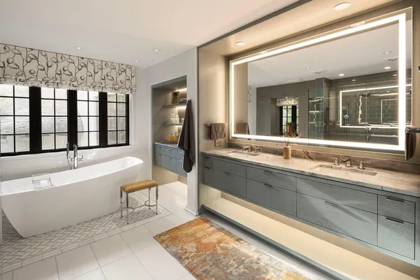 $4,599,000 | 2388 West Lake Of The Isles Parkway, Minneapolis, MN 55405