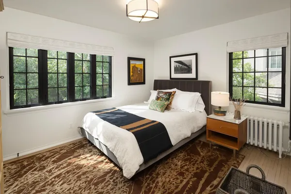 $4,599,000 | 2388 West Lake Of The Isles Parkway, Minneapolis, MN 55405