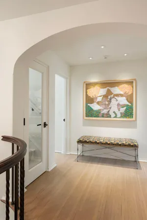 $4,599,000 | 2388 West Lake Of The Isles Parkway, Minneapolis, MN 55405