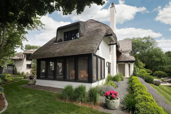 $4,599,000 | 2388 West Lake Of The Isles Parkway, Minneapolis, MN 55405