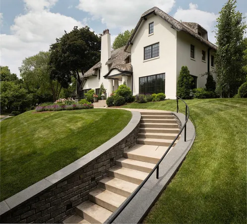 $4,599,000 | 2388 West Lake Of The Isles Parkway, Minneapolis, MN 55405