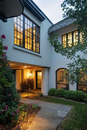 $4,599,000 | 2388 West Lake Of The Isles Parkway, Minneapolis, MN 55405