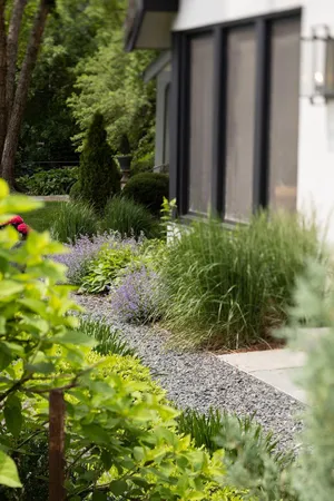 $4,599,000 | 2388 West Lake Of The Isles Parkway, Minneapolis, MN 55405