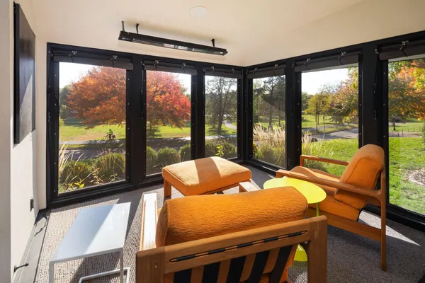 $4,599,000 | 2388 West Lake Of The Isles Parkway, Minneapolis, MN 55405