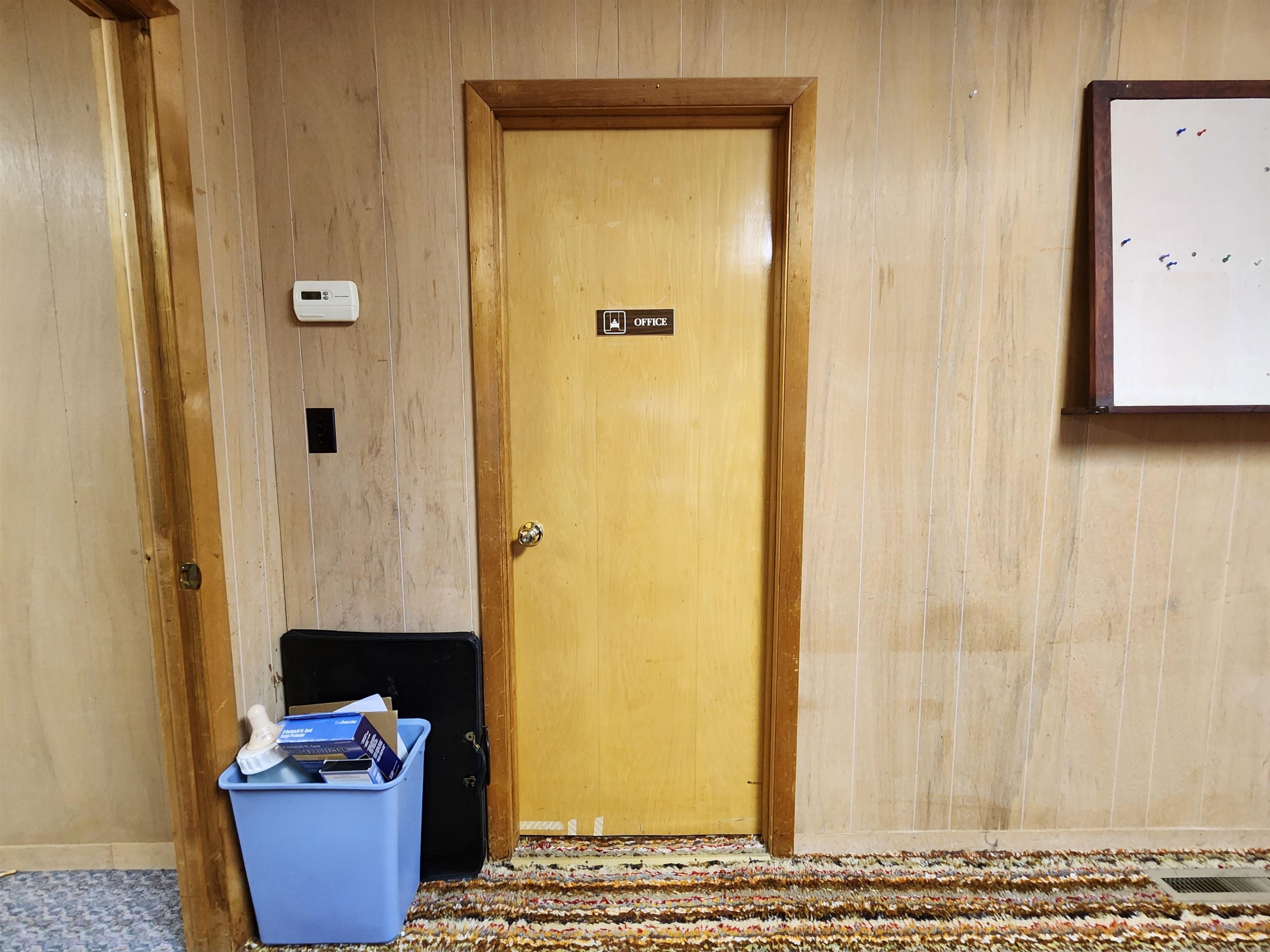 10736 Cedar Sumner, MI 48889 - Photo 27 of 49 1922249-2513fbc3-fac1-45dc-a52c-dd600036e623.JPG