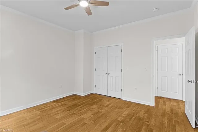 $299,900 | 211 West Brookline Street, Winston-Salem, NC 27127