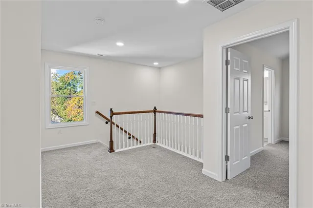 $299,900 | 211 West Brookline Street, Winston-Salem, NC 27127