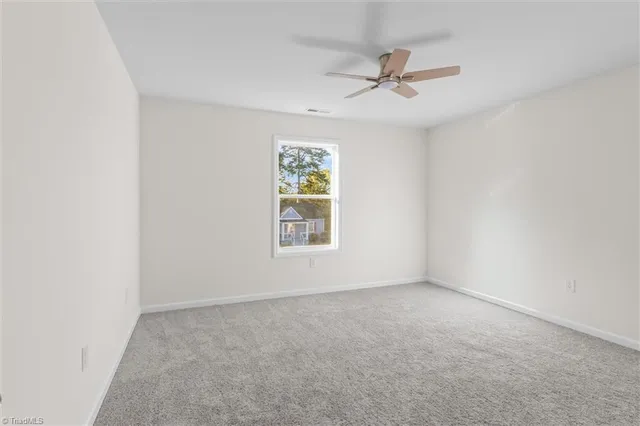 $299,900 | 211 West Brookline Street, Winston-Salem, NC 27127