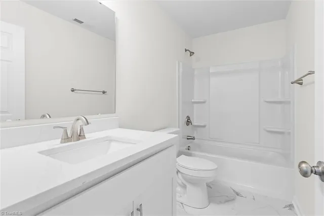 $299,900 | 211 West Brookline Street, Winston-Salem, NC 27127