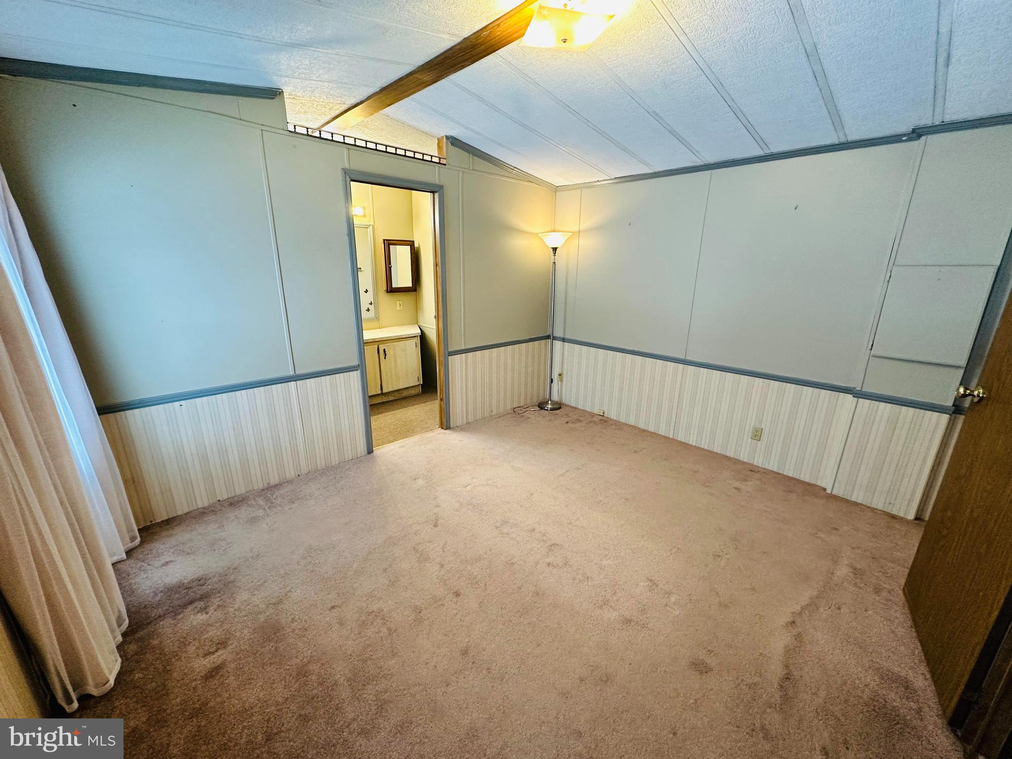 269 Mayflower Drive Buena, NJ 08310 - Photo 26 of 50 a view of empty room