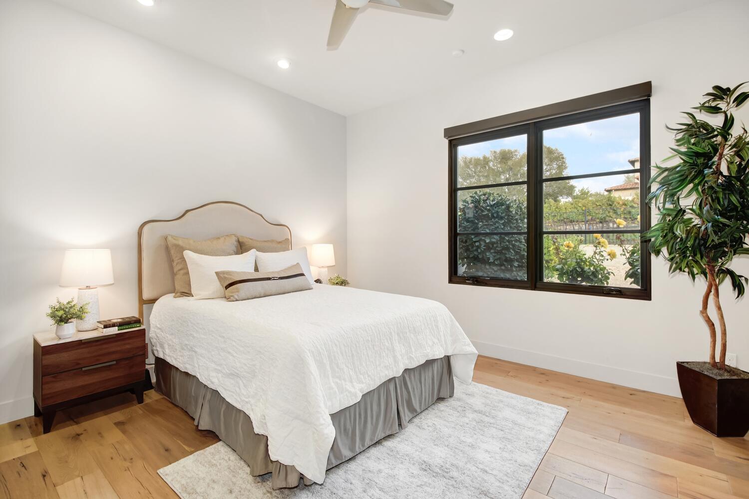 6505 Rutherford Canyon Road Loomis, CA 95650 - Photo 63 of 81