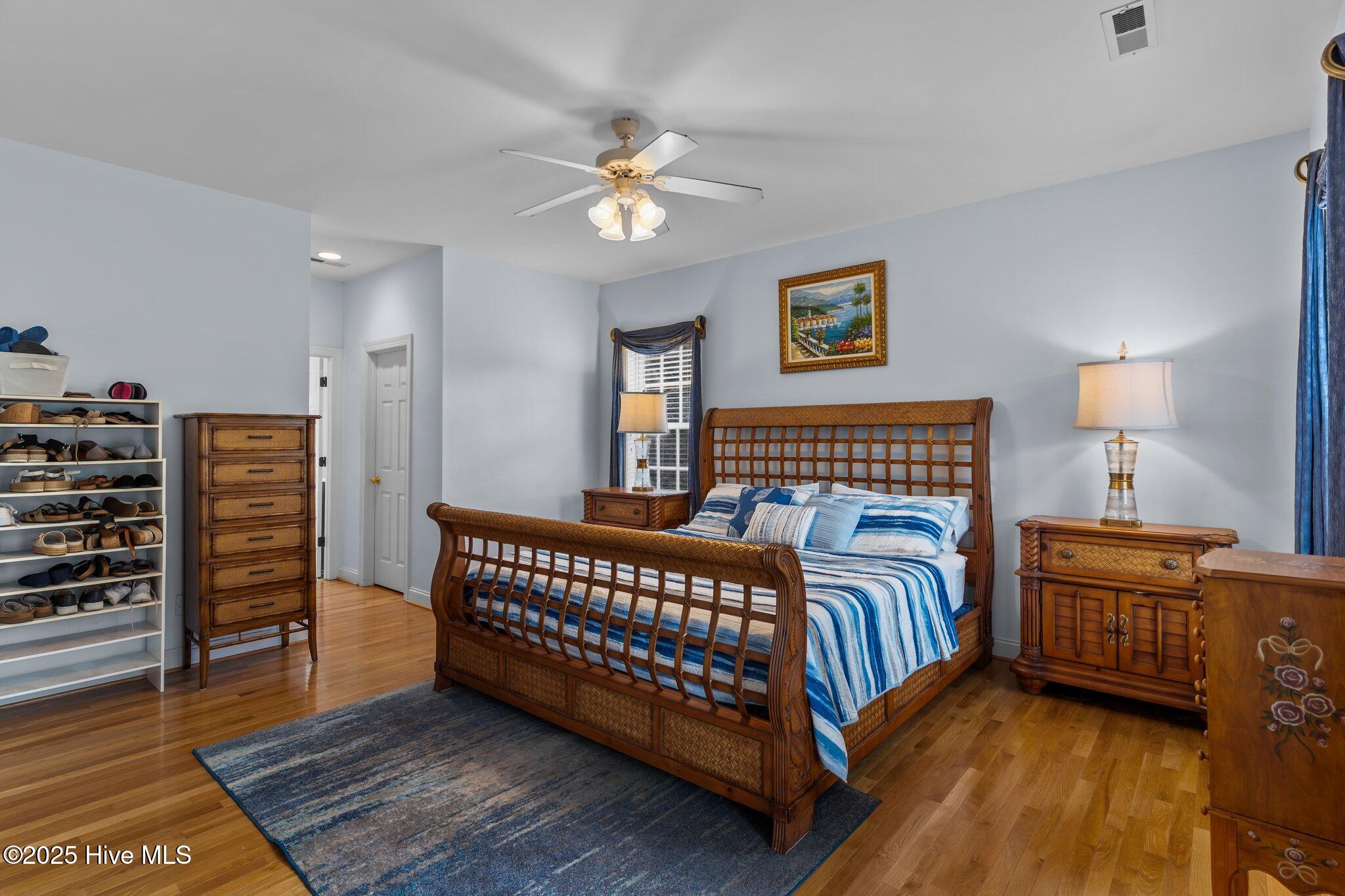 5415 Dunmore Road Wilmington, NC 28409 - Photo 22 of 54 34-web-or-mls-BTS02967