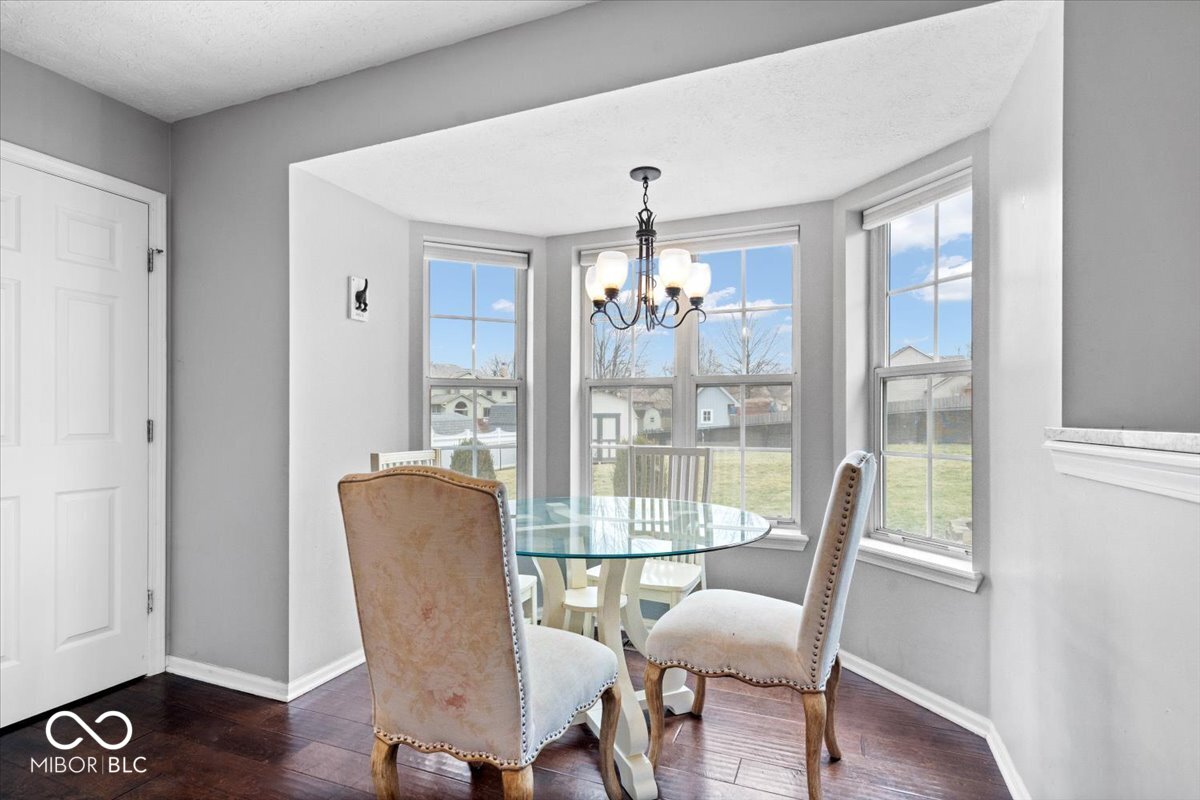 5727 Bold Ruler Drive Indianapolis, IN 46237 - Photo 13 of 27 Gallery Image 13