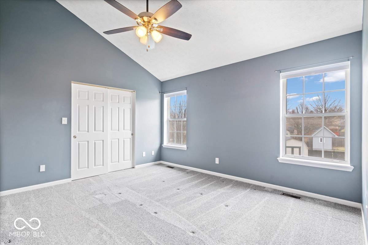 5727 Bold Ruler Drive Indianapolis, IN 46237 - Photo 14 of 27 Gallery Image 14