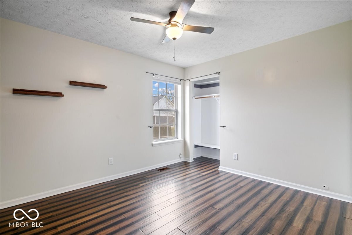 5727 Bold Ruler Drive Indianapolis, IN 46237 - Photo 21 of 27 Gallery Image 21