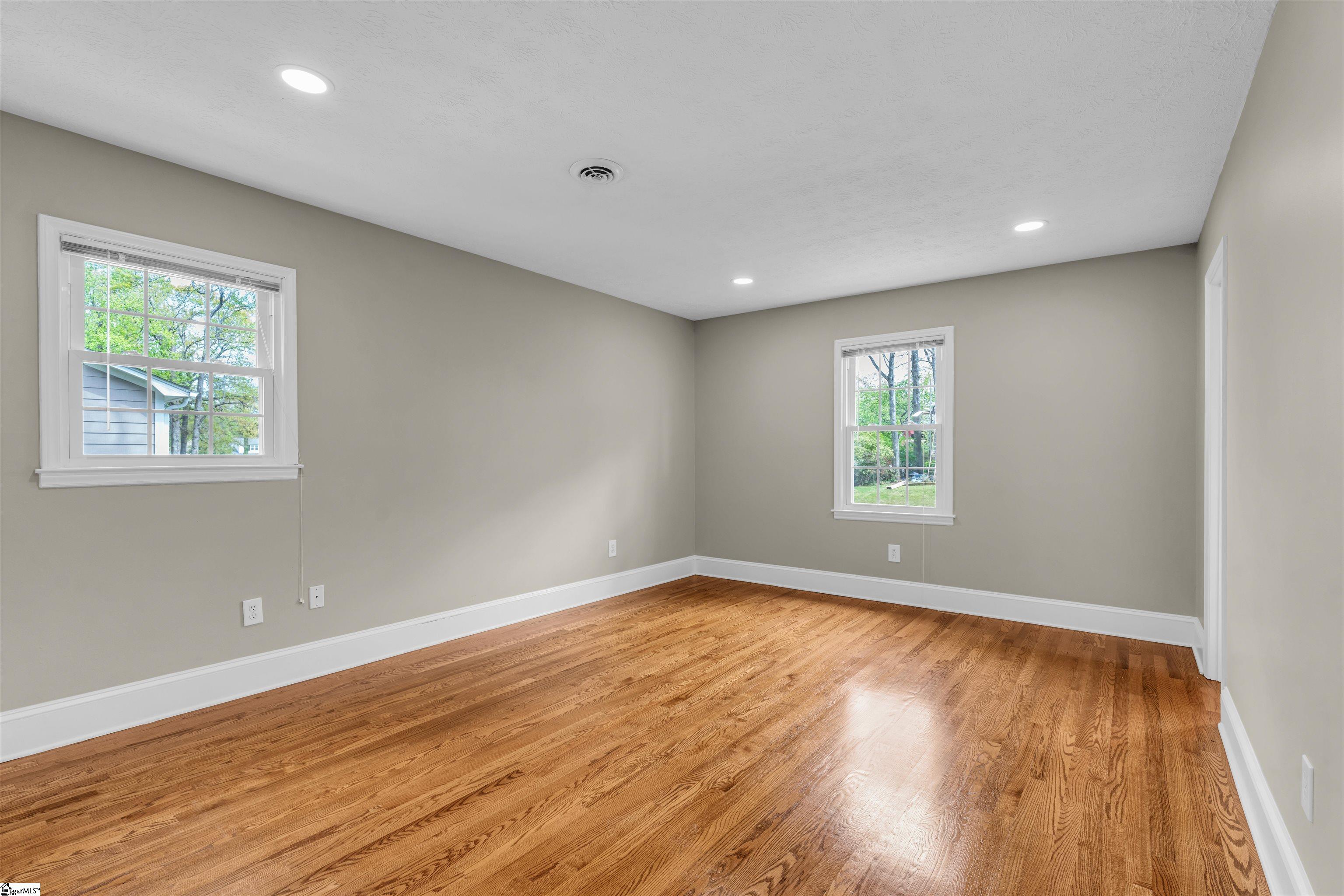 103 Devenger Place Greer, SC 29650 - Photo 20 of 41