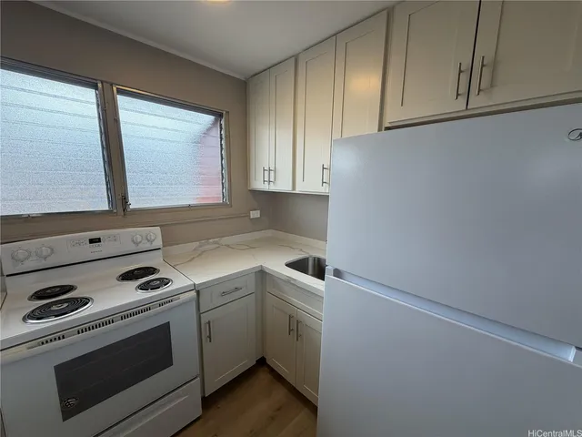 $1,900 | 733 Coolidge Street, Unit 207, Honolulu, HI 96826