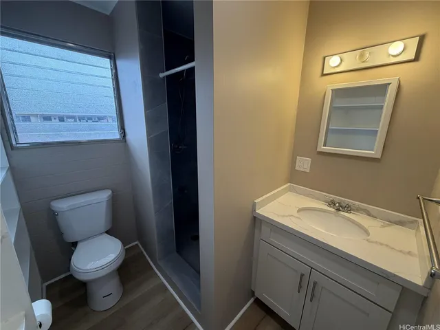 $1,900 | 733 Coolidge Street, Unit 207, Honolulu, HI 96826