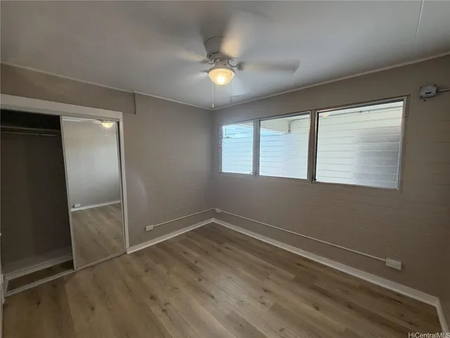 $1,900 | 733 Coolidge Street, Unit 207, Honolulu, HI 96826