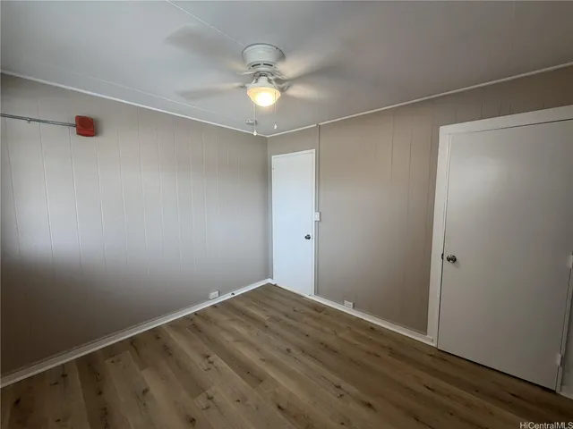 $1,900 | 733 Coolidge Street, Unit 207, Honolulu, HI 96826