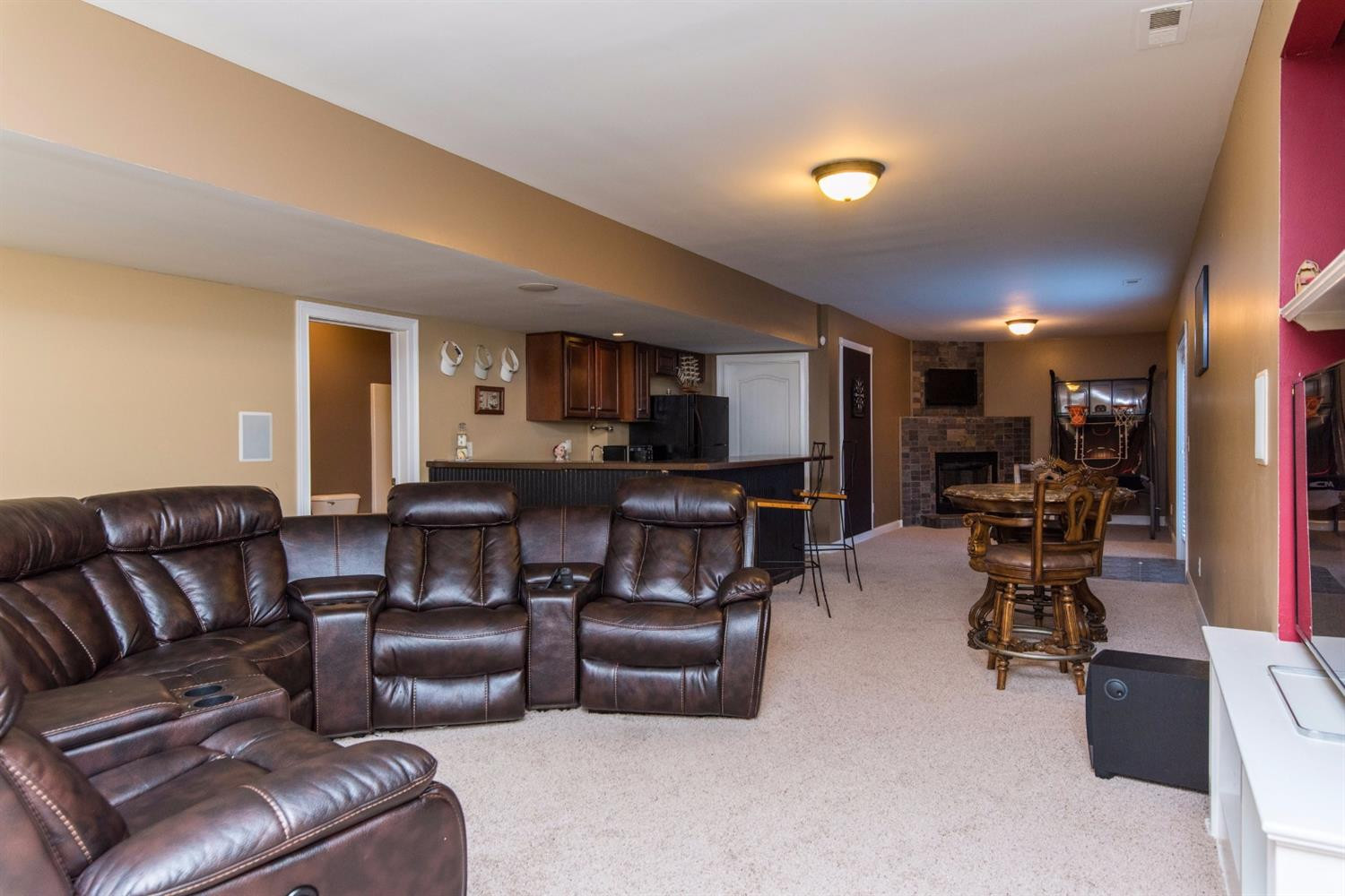 3785 Ridgeview Way Lexington, KY 40509 - Photo 52 of 56 Photo 52