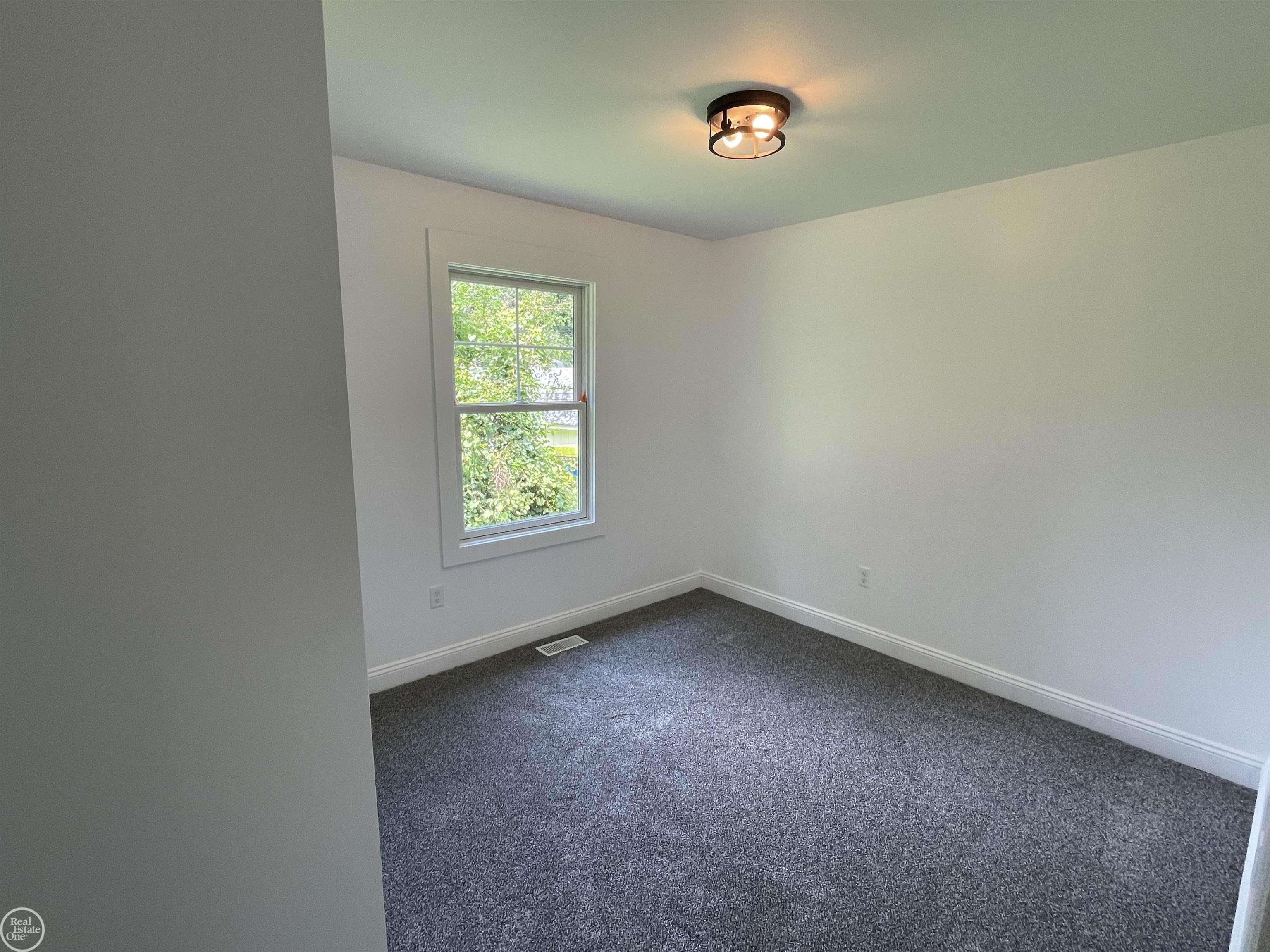 7213 Burns Line Road Lexington, MI 48450 - Photo 13 of 13