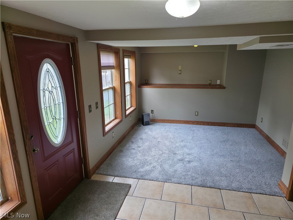 8177 South Cleveland Massillon Road, Unit 33 Clinton, OH 44216 - Photo 32 of 48