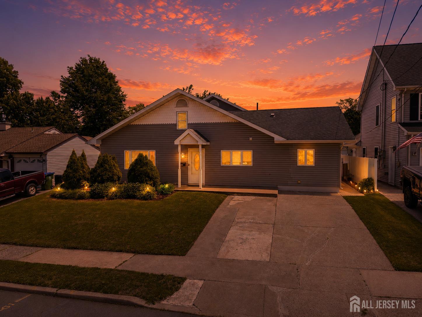 24 Winthrop Road Edison, NJ 08817 - Photo 41 of 42