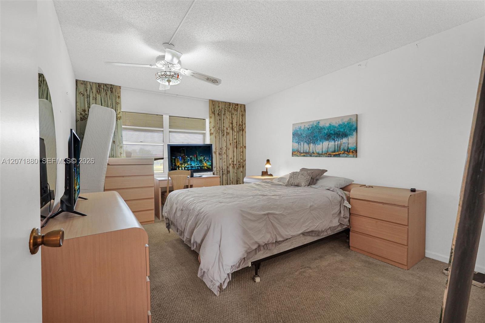 2017 Cornwall East, Unit 2017 Boca Raton, FL 33434 - Photo 23 of 27 Gallery Image 23