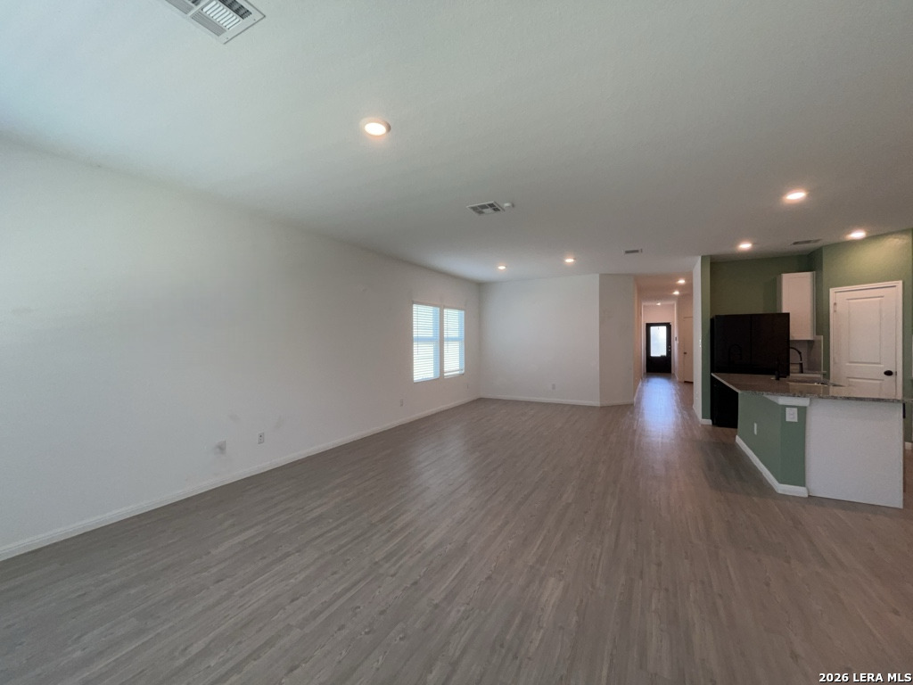 6039 Draw Loop Bulverde, TX 78163 - Photo 13 of 60