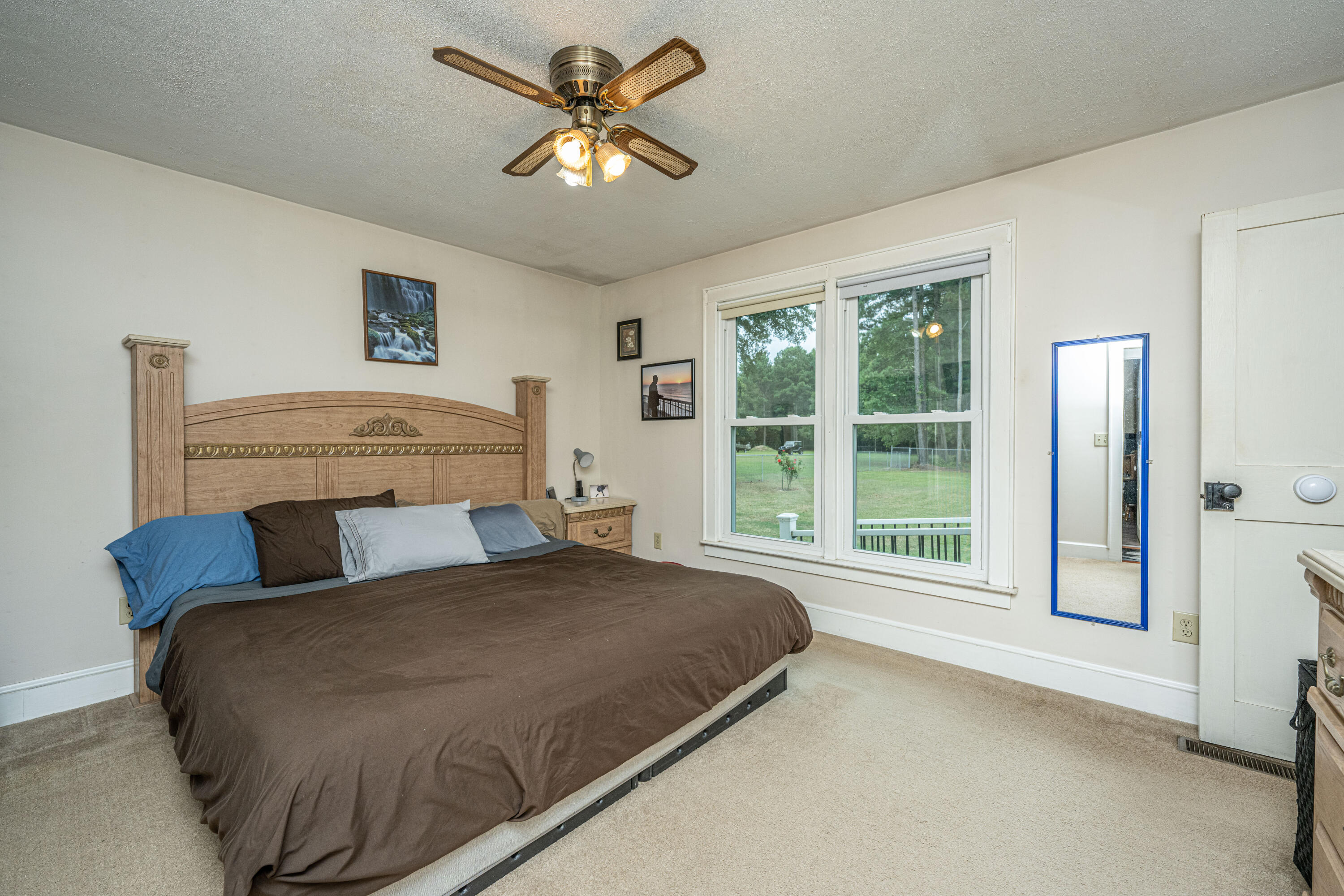 3279 Wire Road St. George, SC 29477 - Photo 4 of 92