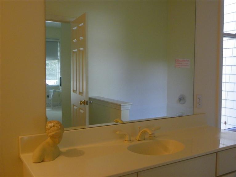8 Finway Mashpee, MA 02649 - Photo 13 of 35 a bathroom with a tub