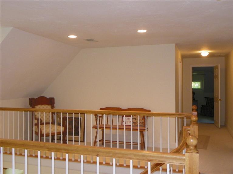 8 Finway Mashpee, MA 02649 - Photo 17 of 35