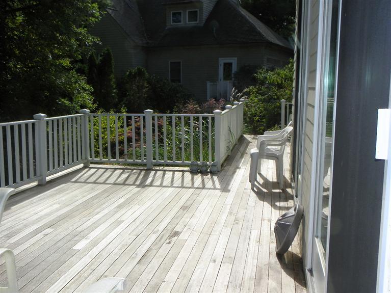 8 Finway Mashpee, MA 02649 - Photo 30 of 35