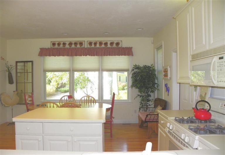 8 Finway Mashpee, MA 02649 - Photo 6 of 35 a living room with a large window