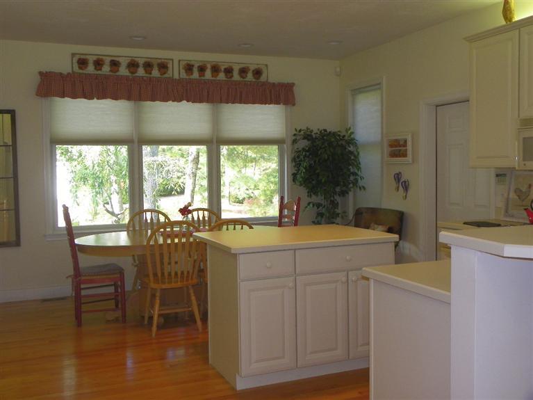 8 Finway Mashpee, MA 02649 - Photo 7 of 35