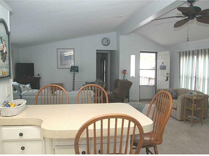56 South Orchard Island Road, Unit 56 Russells Point, OH 43348 - Photo 5 of 25
