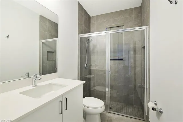 $525,000 | 5116 Isidora Lane, Immokalee, FL 34142