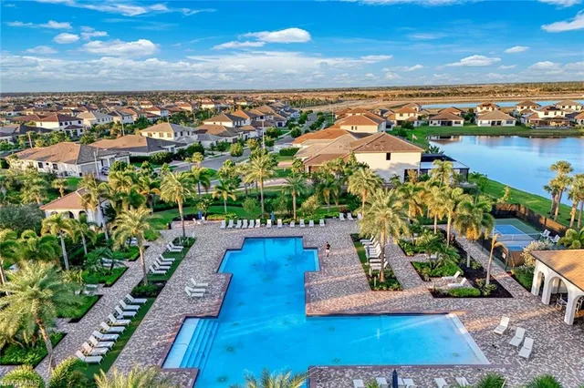 $525,000 | 5116 Isidora Lane, Immokalee, FL 34142