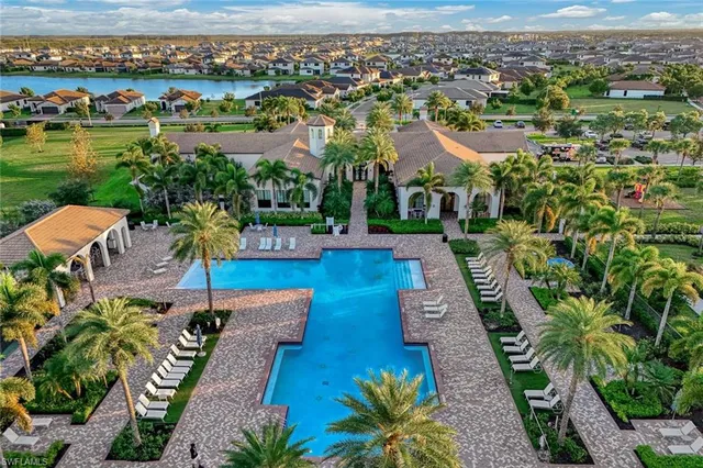 $525,000 | 5116 Isidora Lane, Immokalee, FL 34142