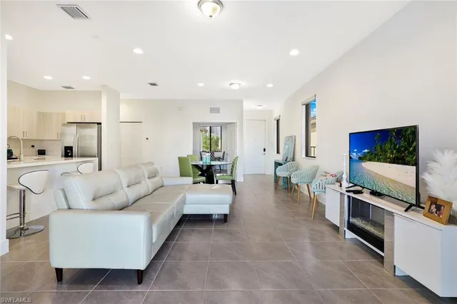 $525,000 | 5116 Isidora Lane, Immokalee, FL 34142