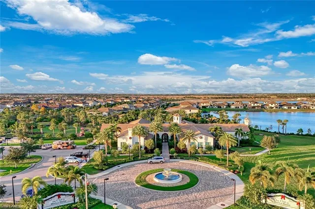 $525,000 | 5116 Isidora Lane, Immokalee, FL 34142