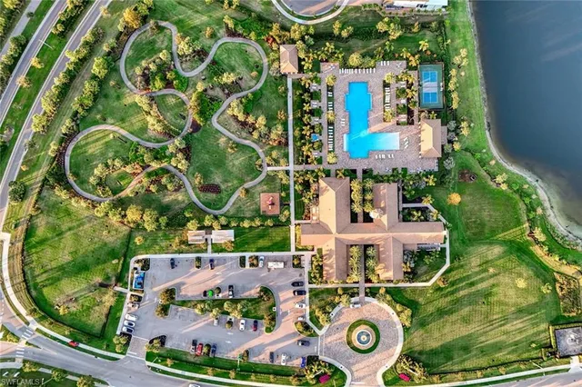 $525,000 | 5116 Isidora Lane, Immokalee, FL 34142