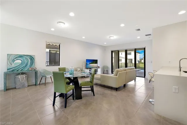 $525,000 | 5116 Isidora Lane, Immokalee, FL 34142