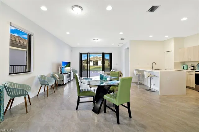 $525,000 | 5116 Isidora Lane, Immokalee, FL 34142