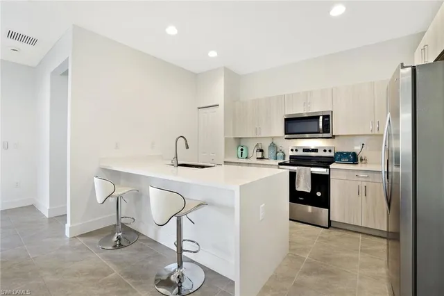 $525,000 | 5116 Isidora Lane, Immokalee, FL 34142