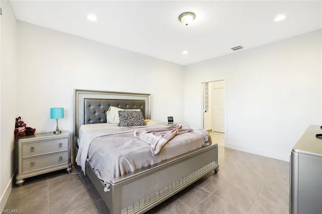 $525,000 | 5116 Isidora Lane, Immokalee, FL 34142