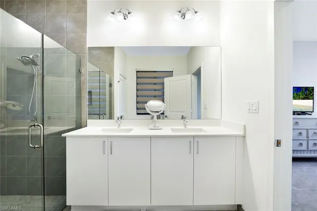 $525,000 | 5116 Isidora Lane, Immokalee, FL 34142