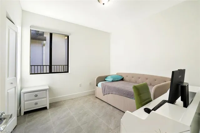 $525,000 | 5116 Isidora Lane, Immokalee, FL 34142