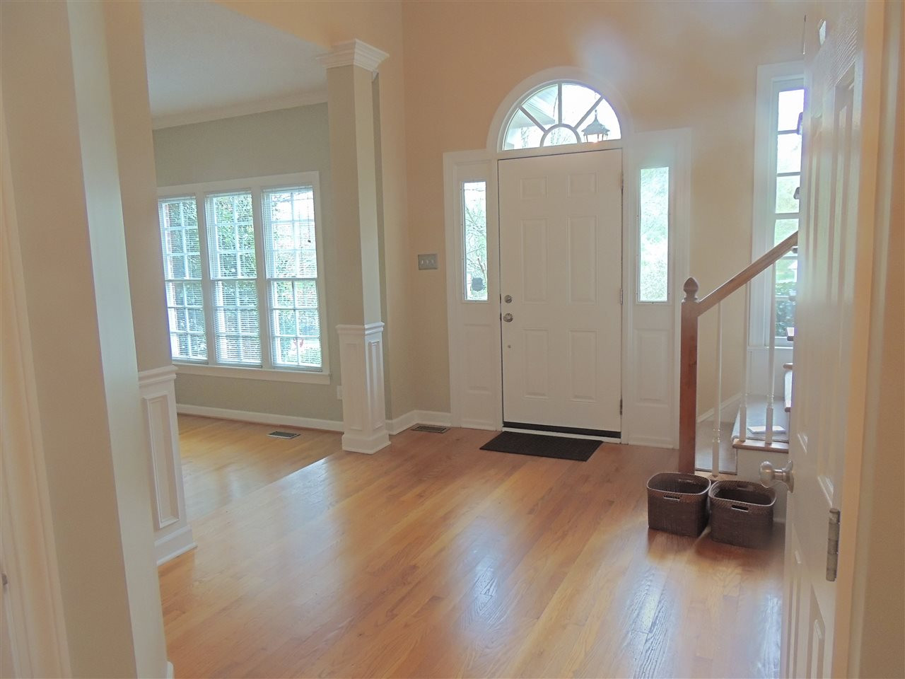 3217 Annandale Road Durham, NC 27705 - Photo 4 of 26 Photo 4
